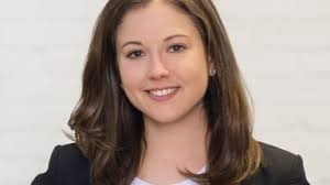 Q&A With Nuveen's Jeanne Casey