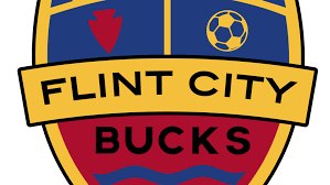 Fortnite battle royale xbox one street fighter v monster hunter: Logo Vbucks Png