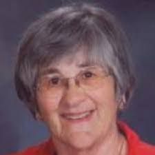Adele Meister Obituary July 8, 2013