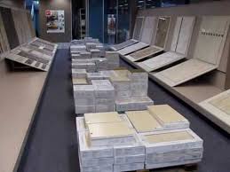 Corporate office 3rd floor, business bay complex, opp state bank of hyderabad kalawad road, rajkot. Floor Tiles Best H R Johnson Tile Designs At Best Prices In India