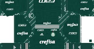 Kit adalah set kostum atau jersey yang digunakan tim sepak bola yang memiliki arti. Palmeiras 2018 19 Kit Dream League Soccer Kits Kuchalana