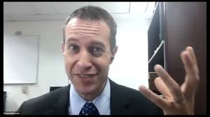 DC CCRC The CCRC Recommendations