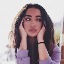 Nina abdel malak elo music video 2019 نينا عبد الملك إلو. Nina Abdel Malak Saken By Ahmed Yousry