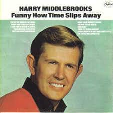 Harry Middlebrooks's Instagram, Twitter & Facebook