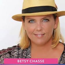 ComposiumGWEN (@composiumgwen) • Instagram photos and videos