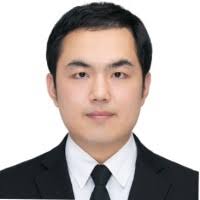 90+ "Hoe Kim" profiles