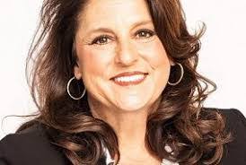 Christopher Volkert's Instagram, Twitter & Facebook