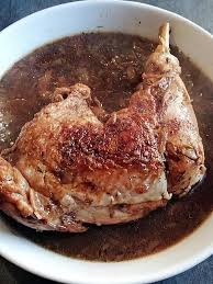 Epingle Sur Cookeo