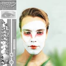 rakuenvalefan's collection