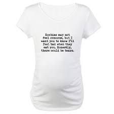 Funny maternity t shirts pregnancy announcement gifts baby bump tees. Funny Maternity Shirt Buy Funny Maternity T Shirts Online On Popscreen