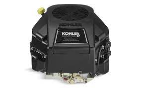 Kaufen sie hp® original 27 tinte und sparen sie dabei. Sv740 Courage Kohler