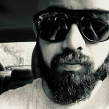 Stream Arman Hasan music