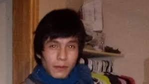 Sask. man charged with 2nd-degree murder