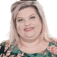 Erika Deaton's Instagram, Twitter & Facebook