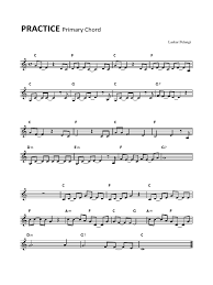 Dan ini adalah akun baru. Keyboard Sheet Laskar Pelangi