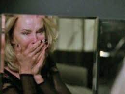 Yes! 👯‍♀️💯