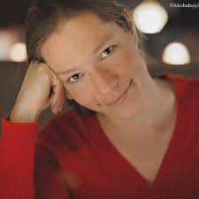 TOP 10 BEST Weight Loss Hypnosis in Durham, NC