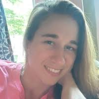 100+ "Kathy (kathleen) Mcdonough" profiles