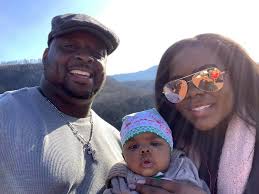 Kia Scott Attorney at Law