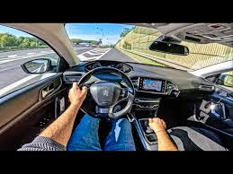 Image result for Bleu Electra 2014 Peugeot