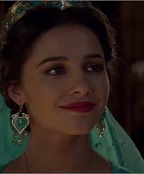 princess jasmine, but I’ll always see for her role in lemonade mouth  #princessjasmine #princessjasmineedit #princessjasmineedits #fyp  #viralvideo #trending #foryoupage