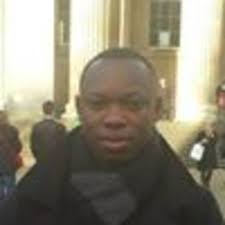 How to interprete -/+ credible intervals?