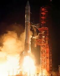 September 06, 2013 by sam wilkinson. How Do Space Rockets Work Explain That Stuff