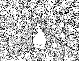 Find all the coloring pages you want organized by topic and lots of other kids crafts and kids activities at allkidsnetwork.com Fun And Free Coloring Pages For Adults Southern Living