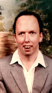 Timmy Ray Strickland Obituary August 17, 2020