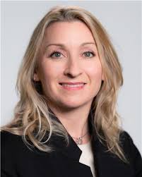 Find a Neuroscience Consultant