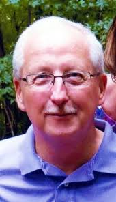 Fred Cronin Obituary