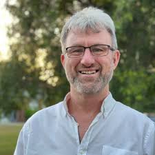 DOWNLOAD MUSIC: "Hosanna" By Frank Sylva @frank_sylvaa  https://www.naijagospelworldtv.com/2021/02/download-music-hosanna-by- frank-sylva.html