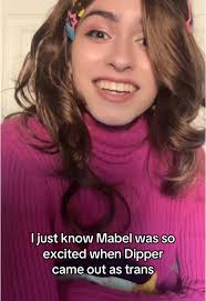 🩷 • • • #dipperandmabel #dipperandmabelcosplay #dipperpines #mabelpines  #mabelpinescosplay #gravityfalls #gravityfallscosplay #disney #disneycosplay