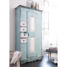 Schrank Impressionen Living Best Of Fashion Shabby Chic Schrank Schrank Und Shabby