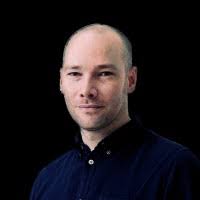 12600+ "Mallory" profiles