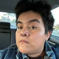 50+ "Perla Moreno" profiles