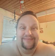 Xerneas, the Life Pokémon, is making its debut in five-star raids from May  4, at 10 am local time to May 18, at 10 am local time. Here's what you need  to