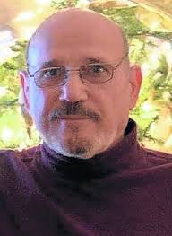 Joseph Bonelli Obituary (2022)