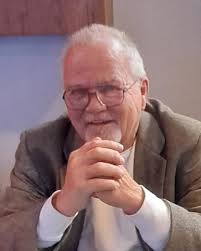 Clayton Ness's Instagram, Twitter & Facebook