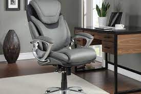 most comfortable office chair in 2019 office chair reviews and ratings most comfortable office chair comfortable desk executive office chairs