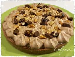Calysucre On Instagram Tarte Sablee Chocolat Caramel Beurre Sale Cremeux Cacahuetes Chantilly Au Chocolat Et Cacahuetes Caramelisees Pa Food Desserts Pie