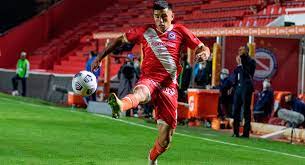 Asociación atlética argentinos juniors argentina. Argentinos Juniors Vs Atletico Nacional Pronostico Y Cuando Juegan Por La Fecha 5 De La Copa Libertadores