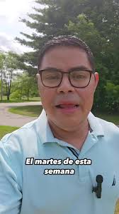 Juan Manuel Obando Ruiz