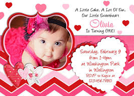 Birthday Party Create Birthday Invitation Card With Photo Free Birthday Invitation Card Designs Free Download Create Birthday Invitations Valentine Birthday Invitation Invitation Design Birthday