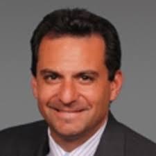 Joseph Derose's Instagram, Twitter & Facebook