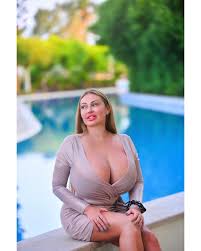 Photo posted by Таня Фогельман (@arttania)