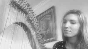 Perfect Wedding Songs for Walking Down the Aisle