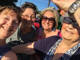 Sybil Lou Blake Obituary June 20, 2022