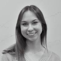 100+ "Arwood" profiles