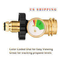 However, some times that's what we should be looking for as a customer in a product such. Mr Heater F273766 Propane Auto Changeover Two Stage Regulator Free Ship 89301737662 Ebay